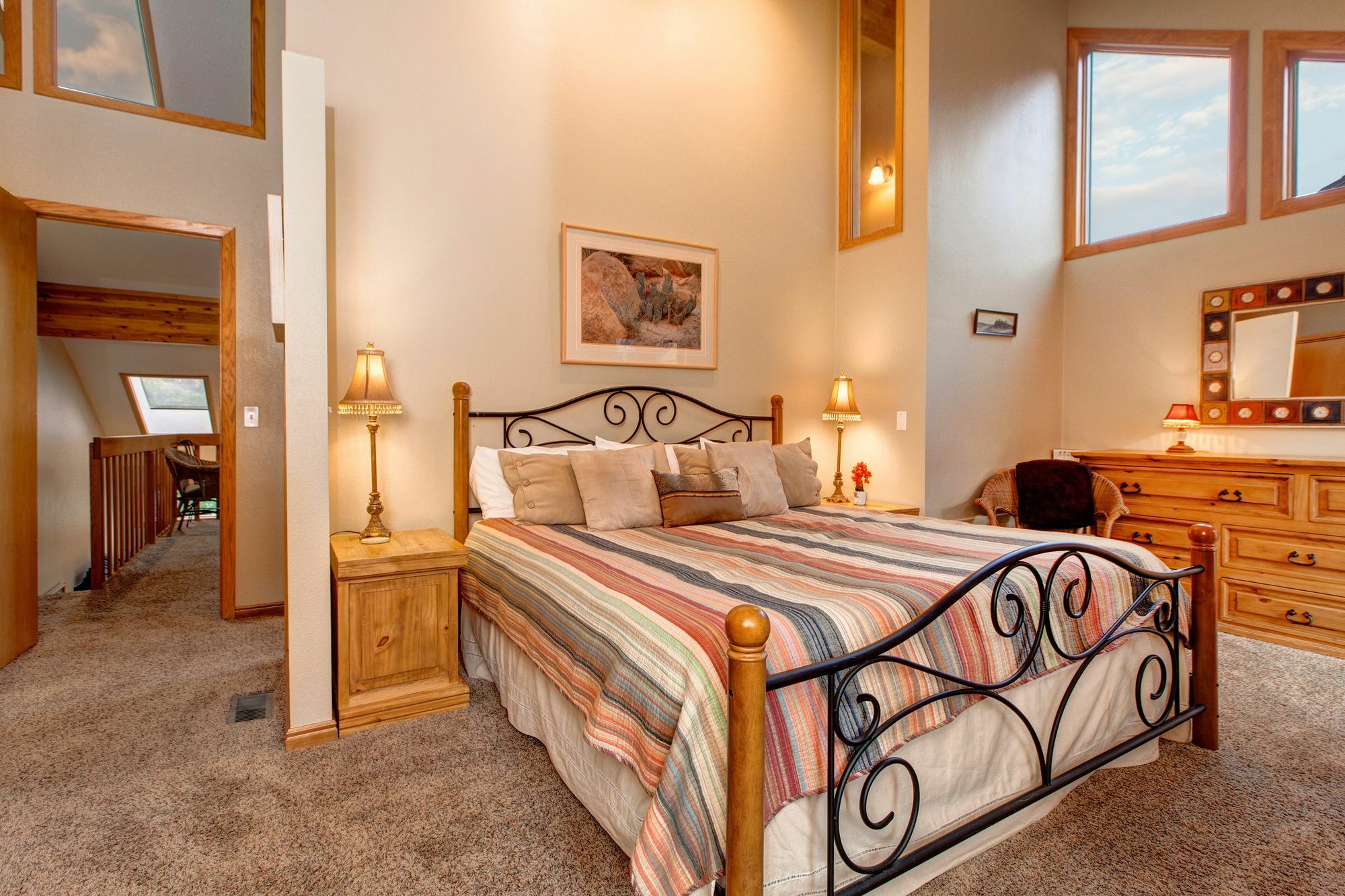 Hotel Abode On Norfolk à Park City Extérieur photo
